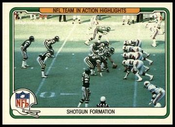82FTA 84 NFL Team Highlights 9.jpg